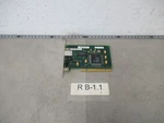 Ibm 53P2952 Ethernet Adapter Card. Fixed Price $89.22.