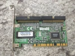 Promise Technology ULTRA66 Ata Pci V1.12 Used Free Shipping. Fixed Price $24.99.
