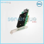Dell 9440-8I 12GBPS Sas/sata Pci Nvme Raid Controller 0YW3J6. Fixed Price $122.00.