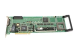 Controller Card Hp D4943-60002 Netraid LH3 Pro Pci Scsi Intel I960 MAIN309. Fixed Price $108.48.