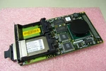 Sun 540-2989 Fc-al Sbus Card P/n X6730A W/ 370-2303. Fixed Price $26.99.