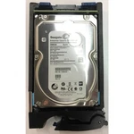 118000422 - Emc 2TB 7200 Rpm Sas 3.5" Hdd For Unity 300, 400, 500, 600 Series.... Fixed Price $160.00.