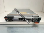 39M5896 - Fru Ibm DS4700 Controller. Fixed Price $73.43.