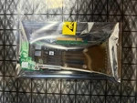 Dell Perc H740P 12GBPS 8GB Pci-e Sas Raid Controller 01M71J Low-profile. Fixed Price $59.99.