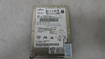 Fujitsu MHV2060AH Pl CA06531-B36200C1 416895-001 409544-001 60GB 5400 Rpm Ide. Fixed Price $49.99.