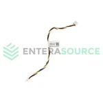 Dell Poweredge JC881 Perc 5/I 7" Battery Cable. Fixed Price $6.49.