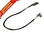 Genuine Dell Poweredge T410 Cable Black Sas Sata CN-0W746G. Fixed Price $15.99.