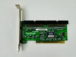 Promise Technology Fasttrak TX2000 Lite Ide Controller Card. Fixed Price $37.50.
