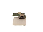 Dell 0K869T R610 R710 Poweredge Idrac Remote Access Board A-8. Fixed Price $7.99.