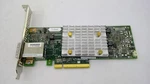 804405-B21 Hpe Smart Array P408E-P Sr GEN10 Controller 836270-001. Fixed Price $159.99.