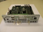 Hp 54-30780-01 Main Logic Board For HSV210 EVA4000/6000, 54-30774-01, 54-30776-0. Fixed Price $189.00.