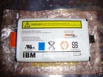 Ibm, Lenovo 42R3965 New Cache Battery Iseries Pseries 74Y5665. Fixed Price $14.98.