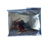 New In Box Lsi 9201-16I Sas Hba Controller 6GBPS 16-LANE It Mode Freenas. Fixed Price $177.89.