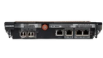 Netapp FAS2020 Storage Array Controller 2X 4GB Sfp Transceivers 111-00237+D1. Fixed Price $29.99.