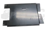 New Digital 74-33507-01 Filler Panel Stabilizer Card. Fixed Price $130.00.