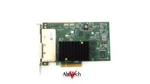 Dell 0MJFDP 4 Port SC800 Lsi S2901 6GB/S Sas I/o Controller. Fixed Price $49.99.