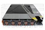 Emc Vmax Service Processor Sp 110-188-323C-01 For 450F W/ 512GB Ram. Fixed Price $3950.00.