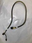 76VYK For Dell T5820 T7820 T7920 Workstation Pin To 6+2 Gpu Cables. Fixed Price $14.99.