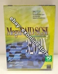 320X2128-F Lsi Logic Megaraid Scsi 320-2X Adapter. Fixed Price $68.83.