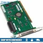 374654-B21/374653-001/375011-001/399480-001-HP Single Channel Ultra 320 Sc. Fixed Price $51.99.