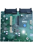 Backplane Board Dell 0HP501 Poweredge T610 Pwb GW473 Works Well. Fixed Price $26.95.