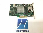 Supermicro AOC-USAS-S4I Raid Card *used*. Fixed Price $17.99.
