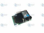 Dell Perc H730P Mini Mono Sas/sata 12GBPS Raid Controller 07H4CN. Fixed Price $89.99.