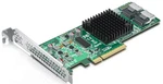 Lsi 9211-8I Chip Internal Pci Express X8 6GB/S Sas/sata Hba Raid Controller Card. Fixed Price $69.99.