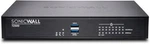 Sonicwall Tz 500 Internet Appliance 01-SSC-0442 Sealed Inside. Fixed Price $599.99.
