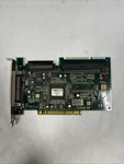 Adaptec AHA-2940W 2940UW Ultra Wide Scsi Pci Controller Card 917306-00 . Tested. Fixed Price $24.90.