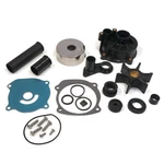 Water Pump Impeller Kit For 2010 Evinrude Hp E200DPXISF, E200HSLISF Outboard. Fixed Price $49.99.