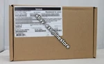 47C8664 - Serveraid M5200 Series 2GB Flash/raid Upgrade. Fixed Price $236.39.