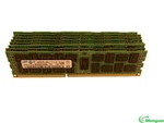 128GB (8X16GB) Memory For Dell Poweredge R715 R720XD R810 R815 R820 R910. Fixed Price $179.12.
