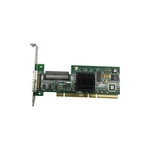 Logic LSI20320-R Nsnp. Fixed Price $50.00.