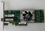 Hp Qlogic QLE2660 SN1000Q 16GB 1-PORT Pcie Fc Hba 699764-001 QW971 Open Box. Fixed Price $67.45.