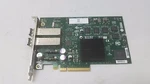 Netapp 111-01169+A0 Chelsio CC2-S320E-SR 10GBE Pci-e Dual Port Sfp+ Network Card. Fixed Price $149.99.