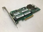 631671-B21 633538-001 Hp G8 P420/2GB Fbwc 6GB 2PORT Sas Controller Card. Fixed Price $12.49.