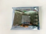 Lenovo 03X3834 16 Port 6GBPS Sata Expander For Hba Cards SAS2008 SAS2308 Us. Fixed Price $26.88.