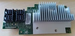 Intel RMS3VC160 12GB/S Sas/sata Raid Controller Adapter H86852-201. Fixed Price $50.00.