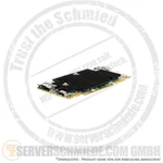 Dell Front Perc H355 12G Sas Storage Controller Raid 0, 1, 10 Hba It Mode 0TKK9K. Fixed Price $399.13.