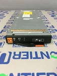 Ibm 22R5092 DS6800 1750 Battery Backup Unit. Fixed Price $85.00.