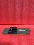 Supermicro RSC-R2UW-4E8 Lhs Wio & Pci-express X8 Riser Card. Fixed Price $13.49.