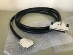 Amphenol EH852-61001 HDTS68-VHDTS68,M/M,2.5M Scsi Cable Rev Free Shipping. Fixed Price $24.95.