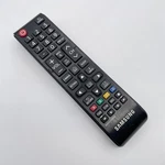 Samsung Remote Control BN59-01289A For UN43MU6290 UN65MU6070F Tv Tested Work Oem. Fixed Price $12.99.