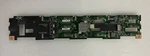 Hp 809947-001 Apollo 4200 Gen 12-BAY Lff Disk Drive Backplane 782442-001. Fixed Price $19.95.