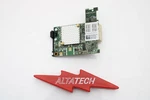 Dell C583R Broadcom 57111 10G Dual Port Network Mezzanine Card. Fixed Price $39.95.