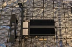 Dual Port 2.5GB Network Card Pcie X1 To RJ-45 Intel I226 Controller Nic Adapter. Fixed Price $30.00.