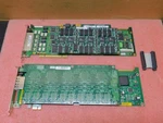 Dialogic 2 Port & 4 Pcie T1/E1 Media Board -- DMV600BTEPEQ Hdsipciw. Fixed Price $59.97.