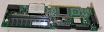 Dell Raid Controller, 044TXF, Rev A01. Fixed Price $25.00.