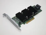 TD2NM Dell Perc H330+ Sas/sata Pci-e 12GB/S Raid Controller Card Fs. Fixed Price $106.00.